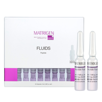 Matrigen Peptide Fluids 2ml x 20pcs