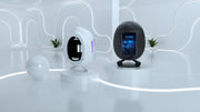 AISIA Q1 Skin Analyzer