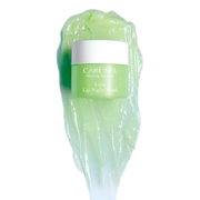 Care:nel Lime Lip Night Mask 5g