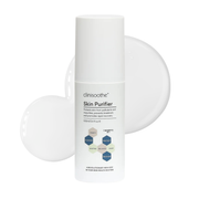 Clinisoothe Skin Purifier 100ml