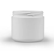 500 ml Screw-Top Container for Alginate Masks
