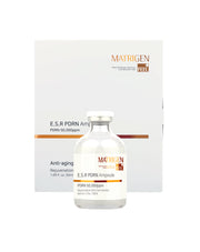Matrigen PDRN Ampulle 50 ml