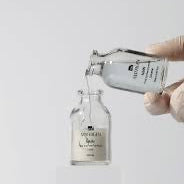 Matrigen NMN Fine Active Formula 300g, 20ml