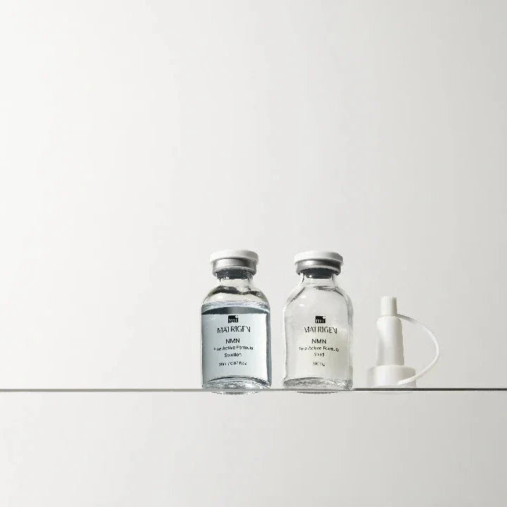 Microneedling