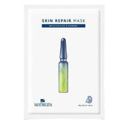Matrigen Skin Repair Mask 1 box (30g x 10pcs)