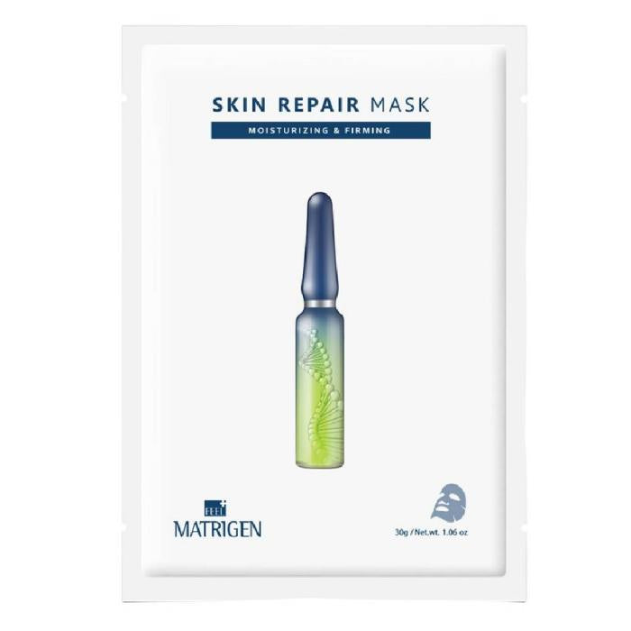 Matrigen Skin Repair Mask 30g (1 Box x 10ea)