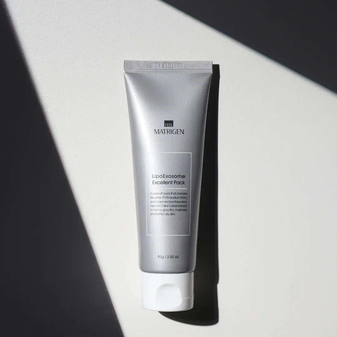 Matrigen LipoExosome Excellent Pack 80g