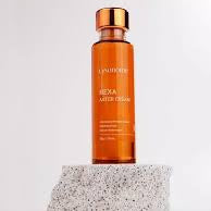 Lysonome Hexa Aster Cream 50ml