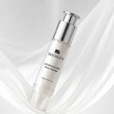 Matrigen LipoExosome Proxy Powder 15ml