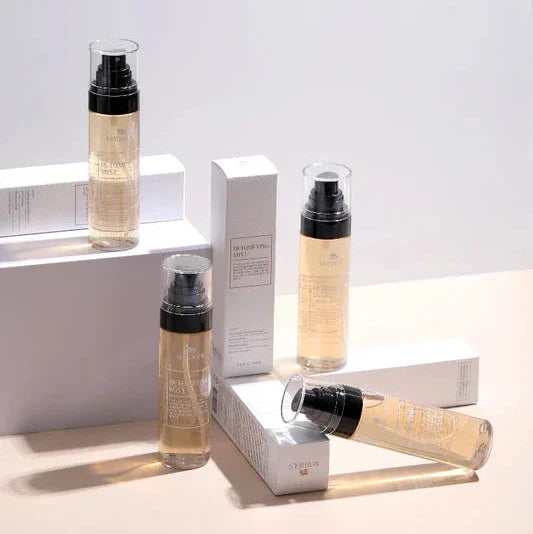 Matrigen Soothing Mist 100 ml