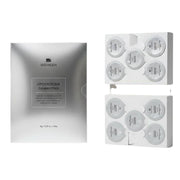Matrigen LipoExosome Excellent Pack 8 g × 10 pcs
