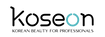 Koseon DACH EU