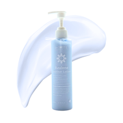 Dr.SANTE Dermatology Azulene Soother Lotion 200ml