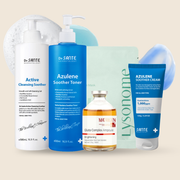 PROFESSIONAL SET: Absolute Brightening & Pigmentation