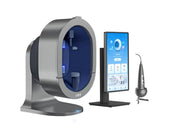 X5Pro - AI Skin Image Analyzer