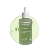 Dr.SANTE Dermatology Artemisia AKA Ampulle 50ml
