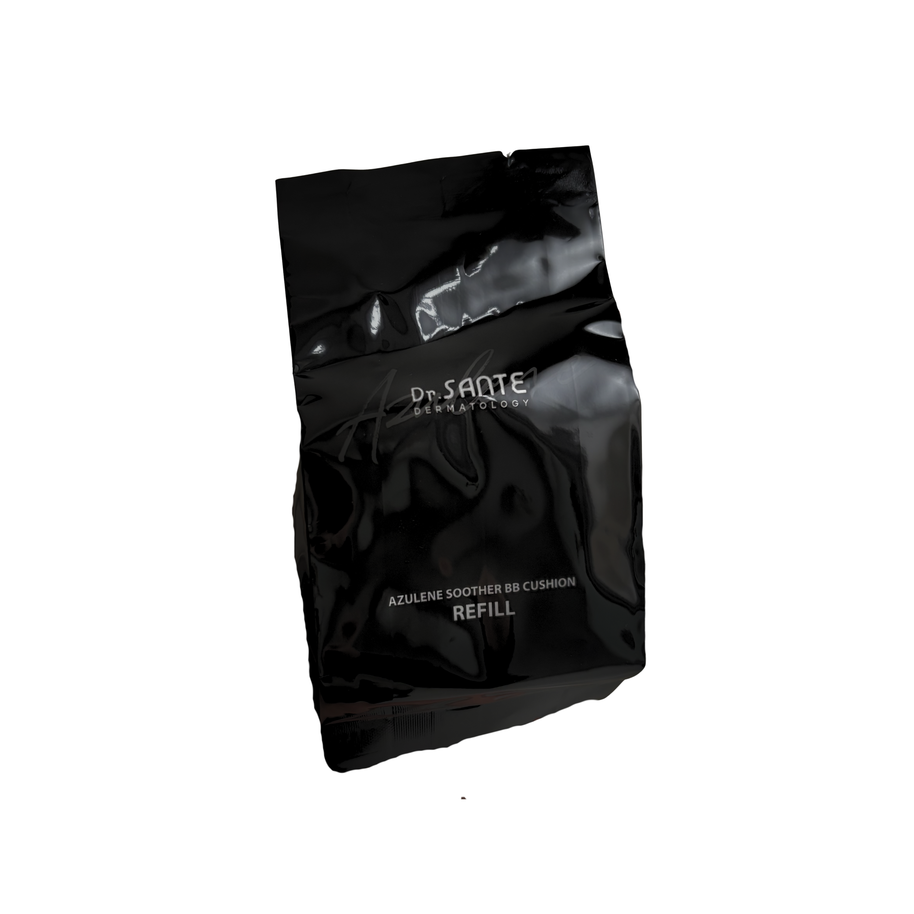 Dr. SANTE Dermatology Azulene Soother BB Cushion Nachfüllpackung 15 g