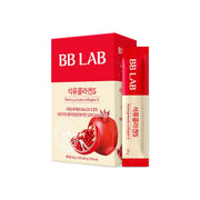 BB Lab Pomegranate Collagen S (20g x 14ks)