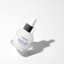 FABYOU Stammzell-PDRN-Regenerationsserum 30 ml