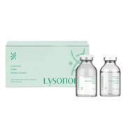 Lysonome PDRN Define Complex 300g x 2pcs