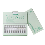 Lysonome PDRN Advance Fluid 10 x 2ml