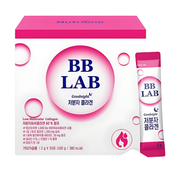 BB Lab Goodnight Low Molecular Collagen (2g x 50pcs)