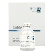 Matrigen Hydra Cellular Ampoule 50ml