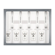 Matrigen LipoExosome Cellular Complex 5x5ml