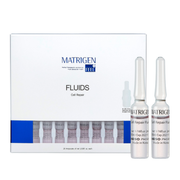 Matrigen Fluids Zellreparatur Ampulle 20 x 2 ml