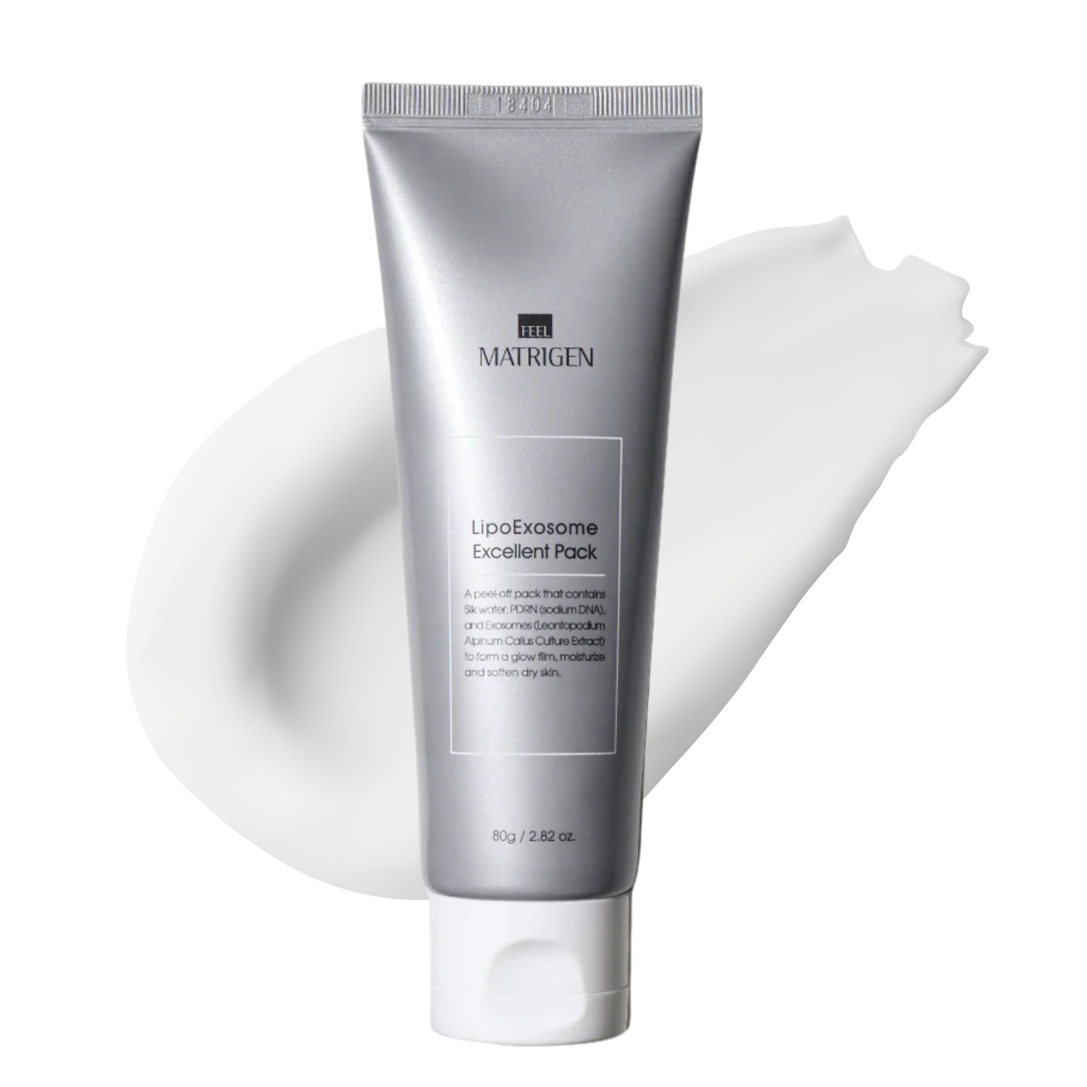 Matrigen LipoExosome Excellent Pack 80g