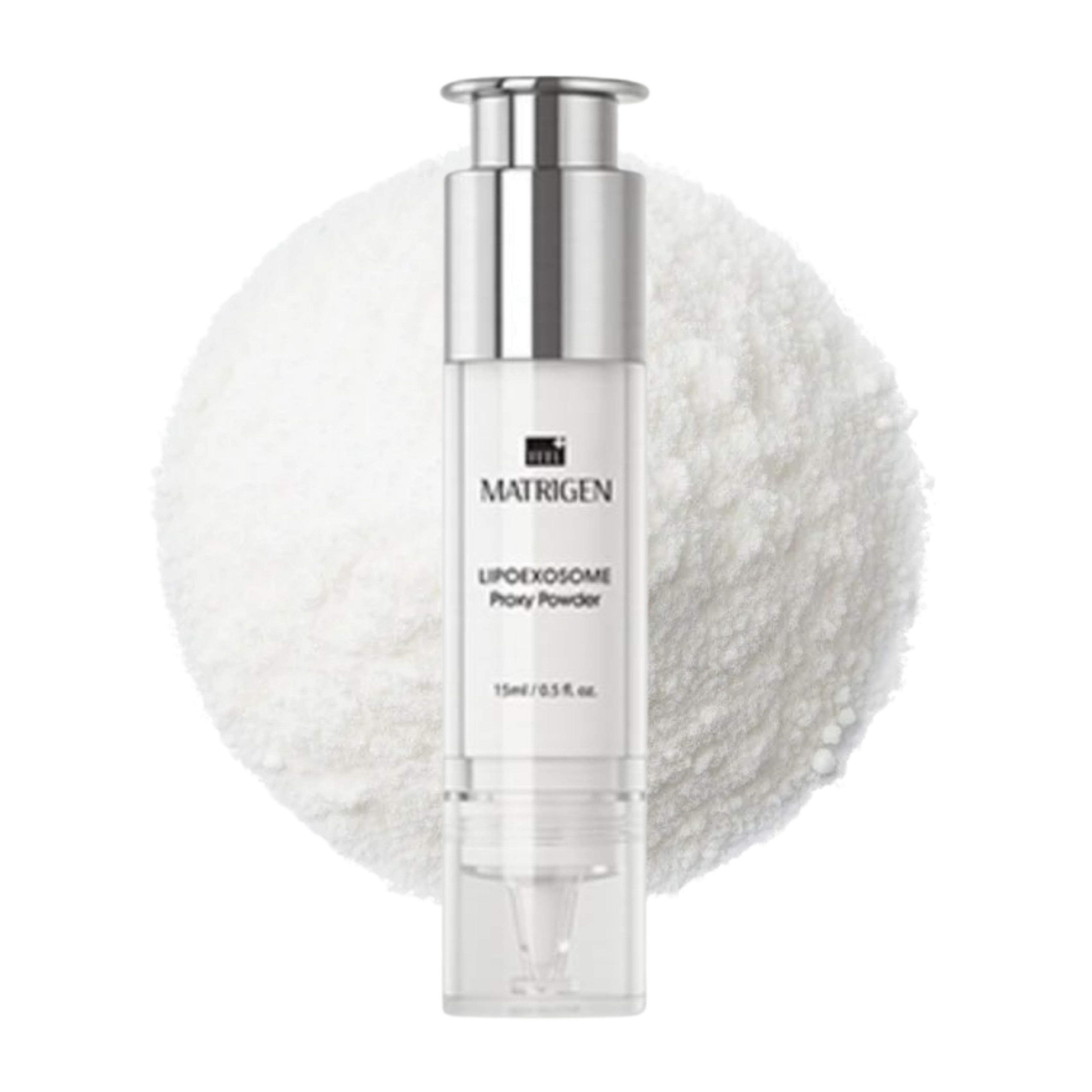 Matrigen LipoExosome Proxy Powder 15ml