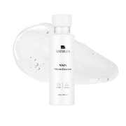 Matrigen NMN Micro Essence 50ml