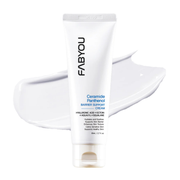 FABYOU Ceramide Panthenol Barrier Support Cream 80ml