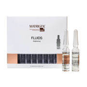 Matrigen Fluids Brightening 2ml x 20pcs