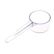 Plastic Measuring Scoop for Alginate Masks 50 ml