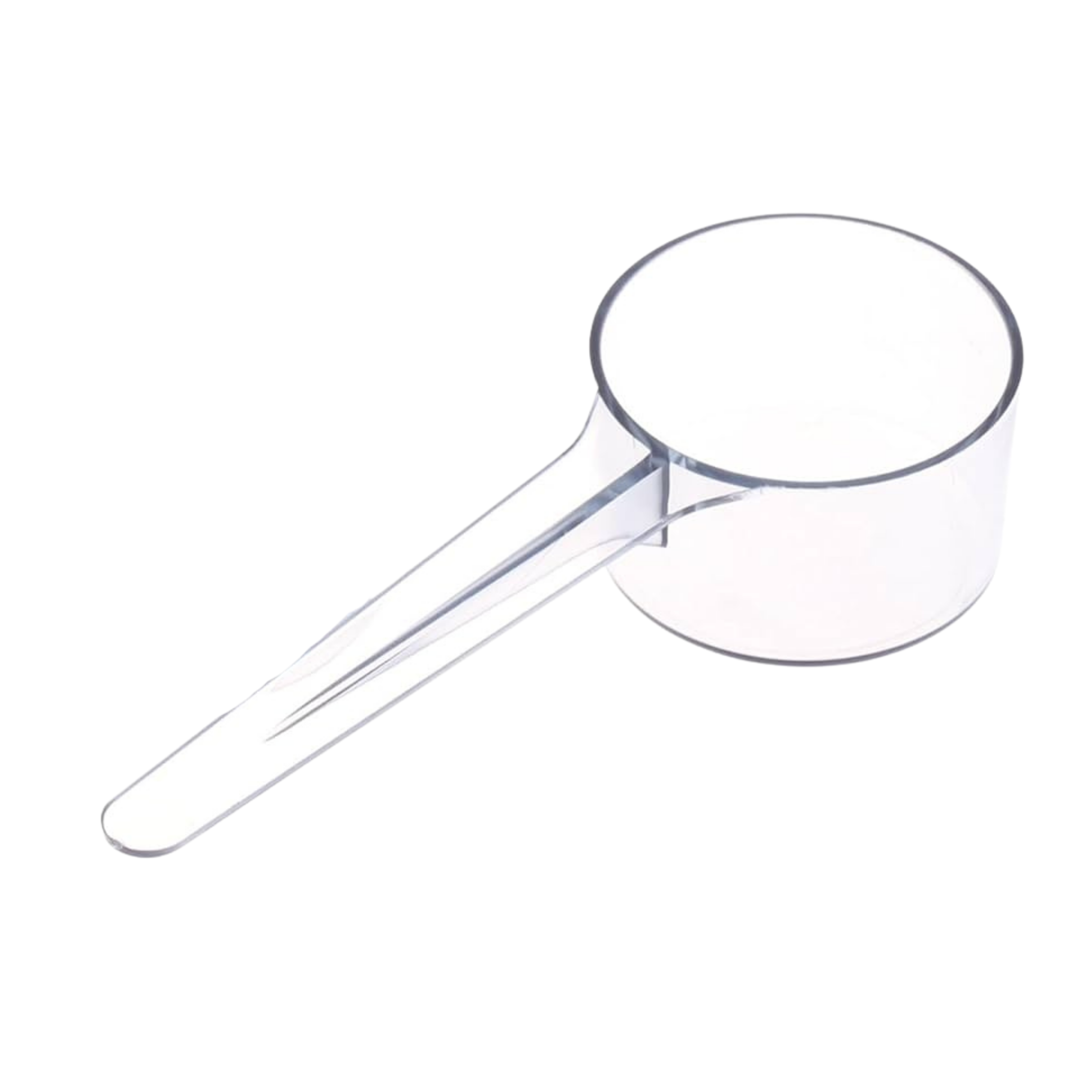 Plastic Measuring Scoop for Alginate Masks 50 ml
