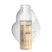Matrigen pH Vortex Bubble Foam 150ml