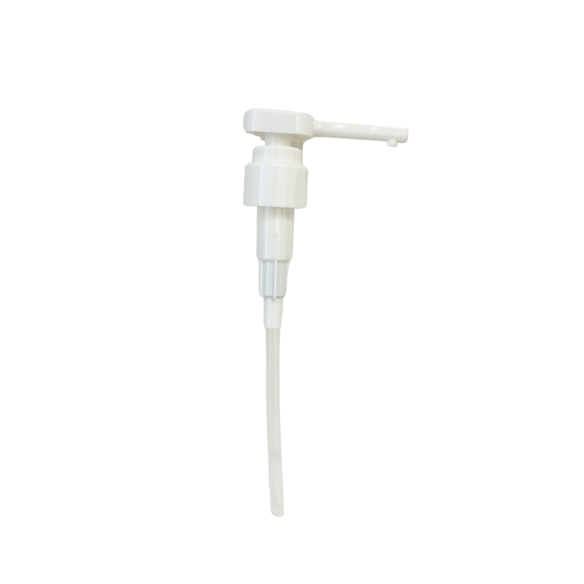 Dispensing pump (for Dr.SANTE Dermatology 500ml)