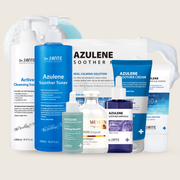 PROFESSIONAL SET: Pore Tightening & Regeneration