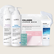 PROFESSIONAL SET: Anti-Aging & Rejuvenation