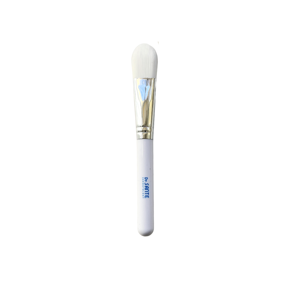 Cream Mask Brush