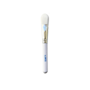 Cream Mask Brush