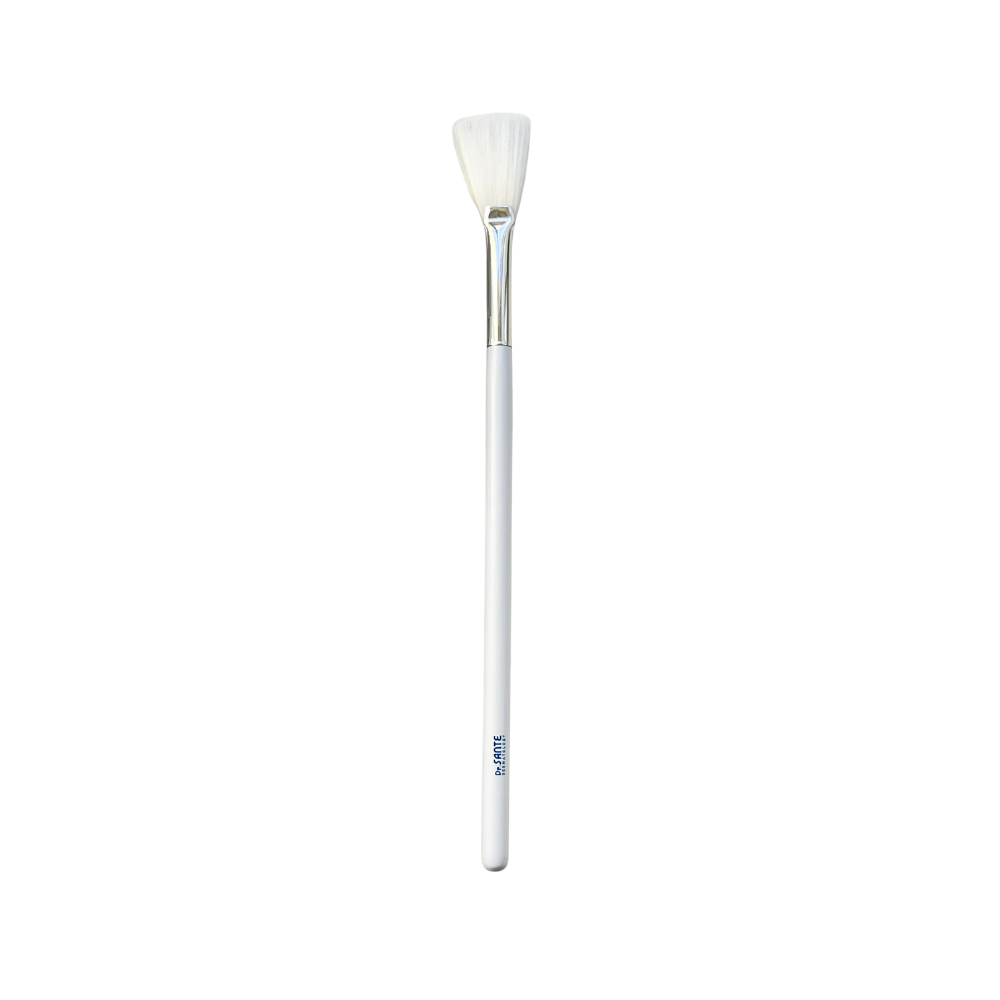 Dr. Sante Peeling Serum Brush