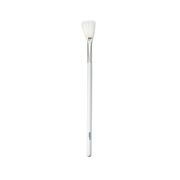 Dr. Sante Peeling Serum Brush