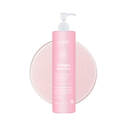 Dr. SANTE Dermatology Collagen Leader Toner 200ml