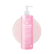 Dr. SANTE Dermatology Collagen Leader Toner 500ml